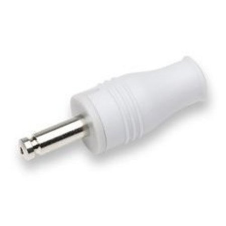 ILC Replacement For CABLES AND SENSORS, BP16 BP16